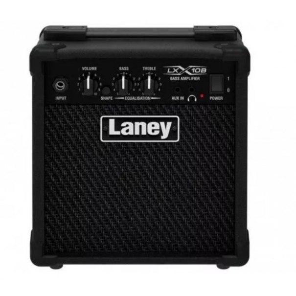 LANEY LX10B